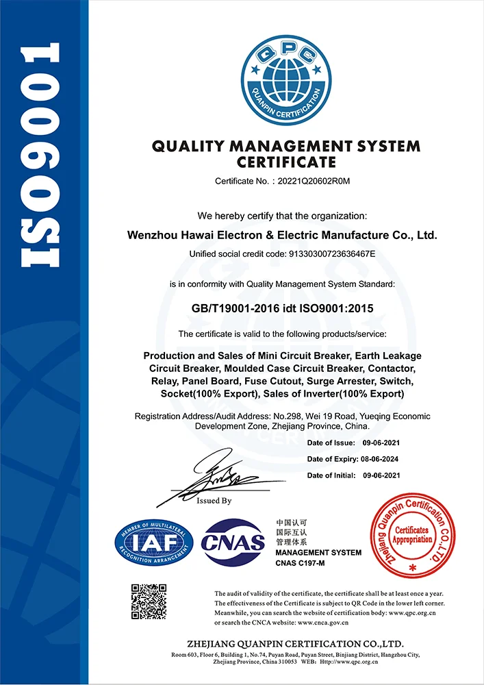 YUANKY wall switch 10A 16A 32A 1G 2 way double pole type c USB dimmer speed tel TV wall switch socket