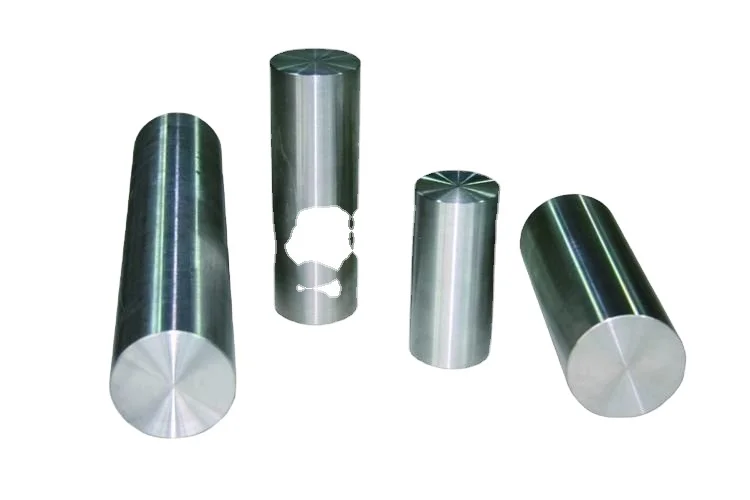 
High Quality ti hrti price clean sponge ultrasonic welding machine stainless bunk bed for steel make 