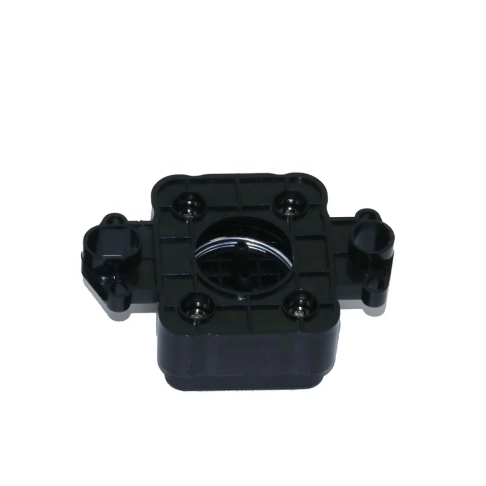 Колпачок для печатающей головки Epson i3200 4720 DX5 DX7