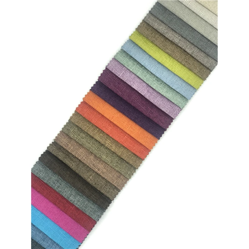 Made In China fabric sofa set designs and prices sofa bed fabrics