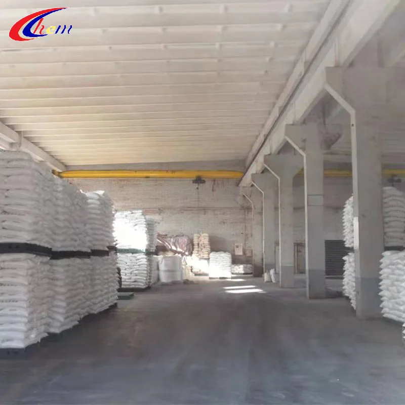 Factory Direct Sale Concrete Additives Industry Grade sodium gluconate powder