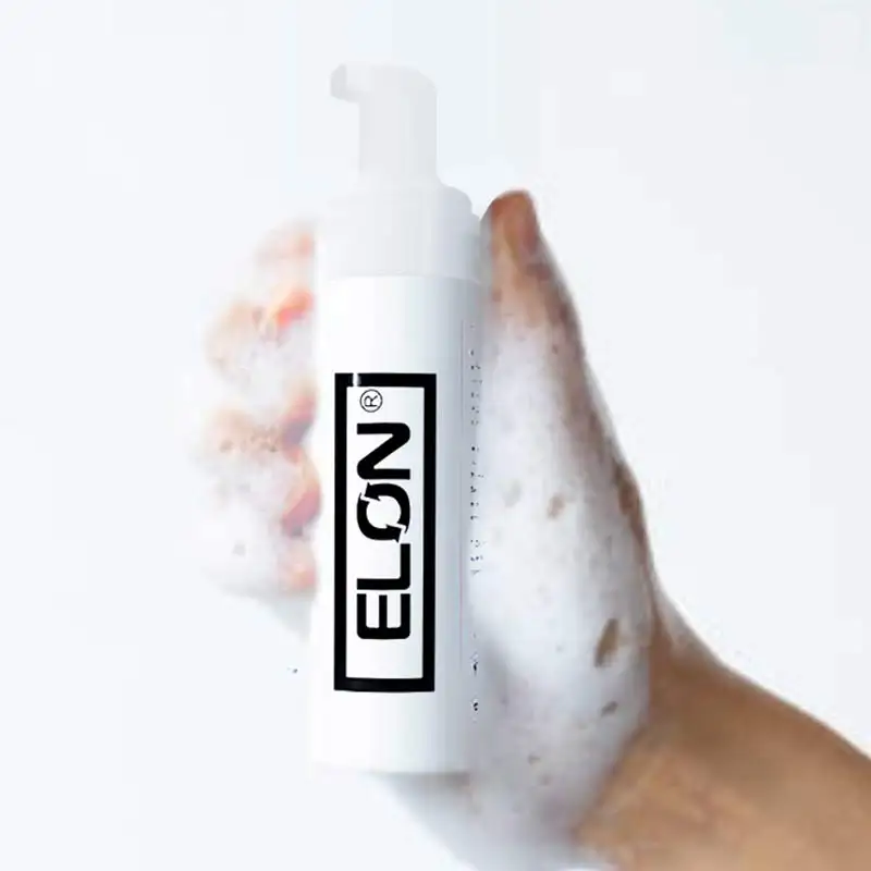 Factory Custom Logo Private Label Wholesale Shoe Cleaner Kit Travel Sneaker Cleaning Kit white shoe cleaner Natural Ingredients