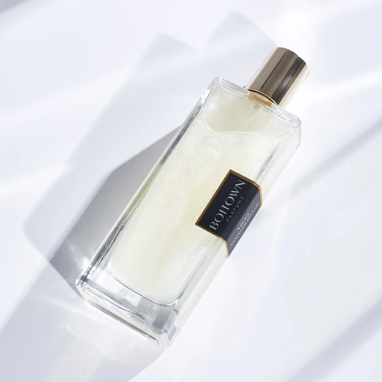 brand collection perfume brand perfume long lasting perfume and fragrance