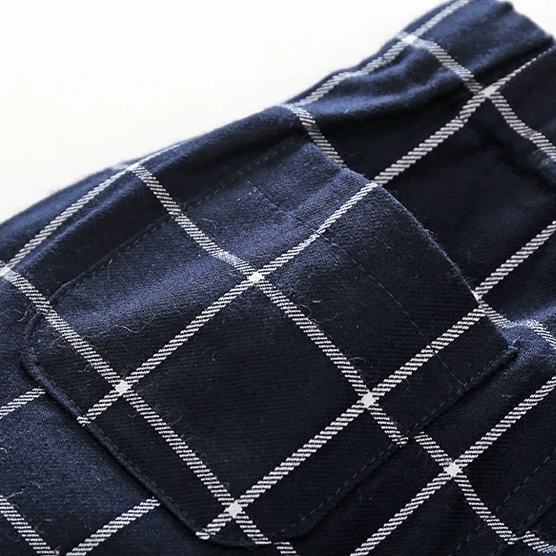 Spring and summer popular gentleman baby boy short-sleeved strap shorts shirt bow tie suit outfit