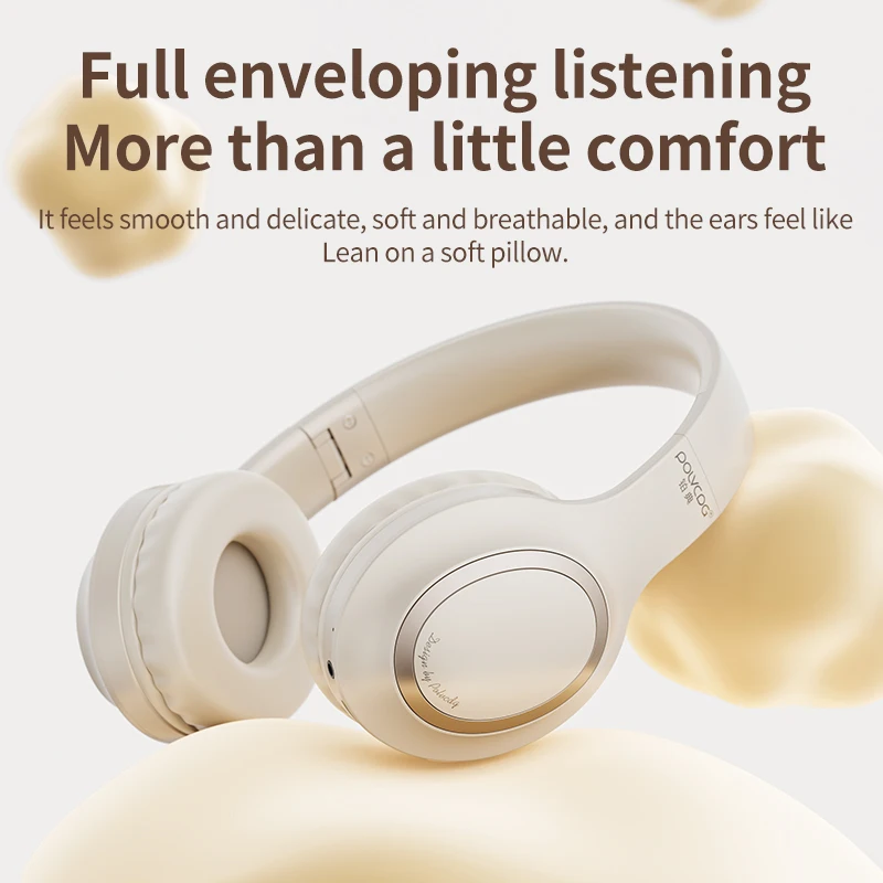 OEM ODM music wireless headset 3d headphone gaming headset with surround sound headsets gaming & fones de ouvido