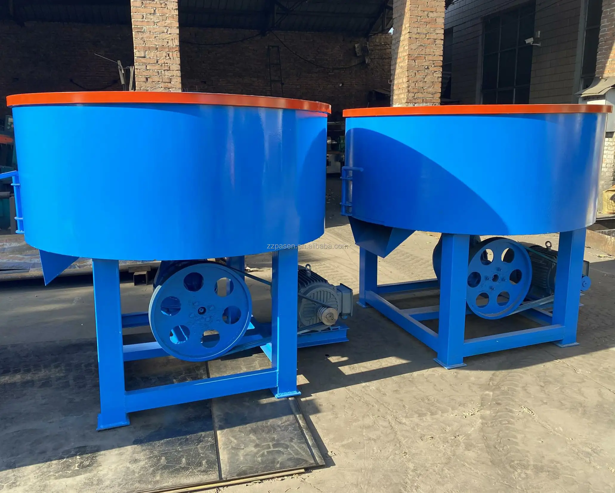 Charcoal Dust Briquette Extruding Machine Coal Powder Rod Making Machine Briquette Extruder