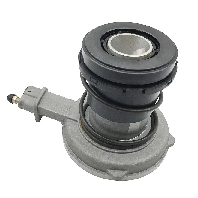 Automotive Bearing Auto Parts 510004410 Clutch release bearing for Ford
