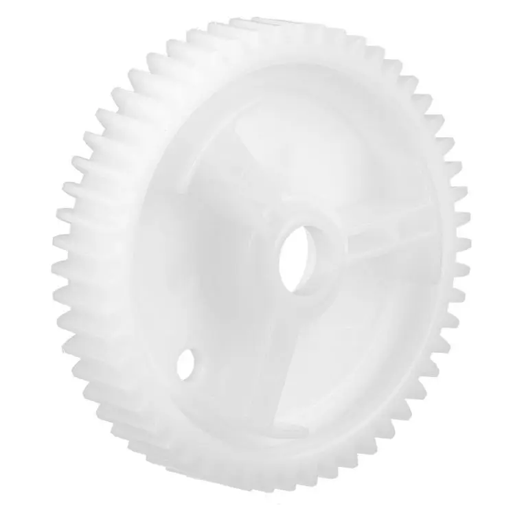 Fits Mzda 3 5 6 CX-7 CX-9 RX8  Window Motor Repair Gear Regulator Front or Rear 2006-2016