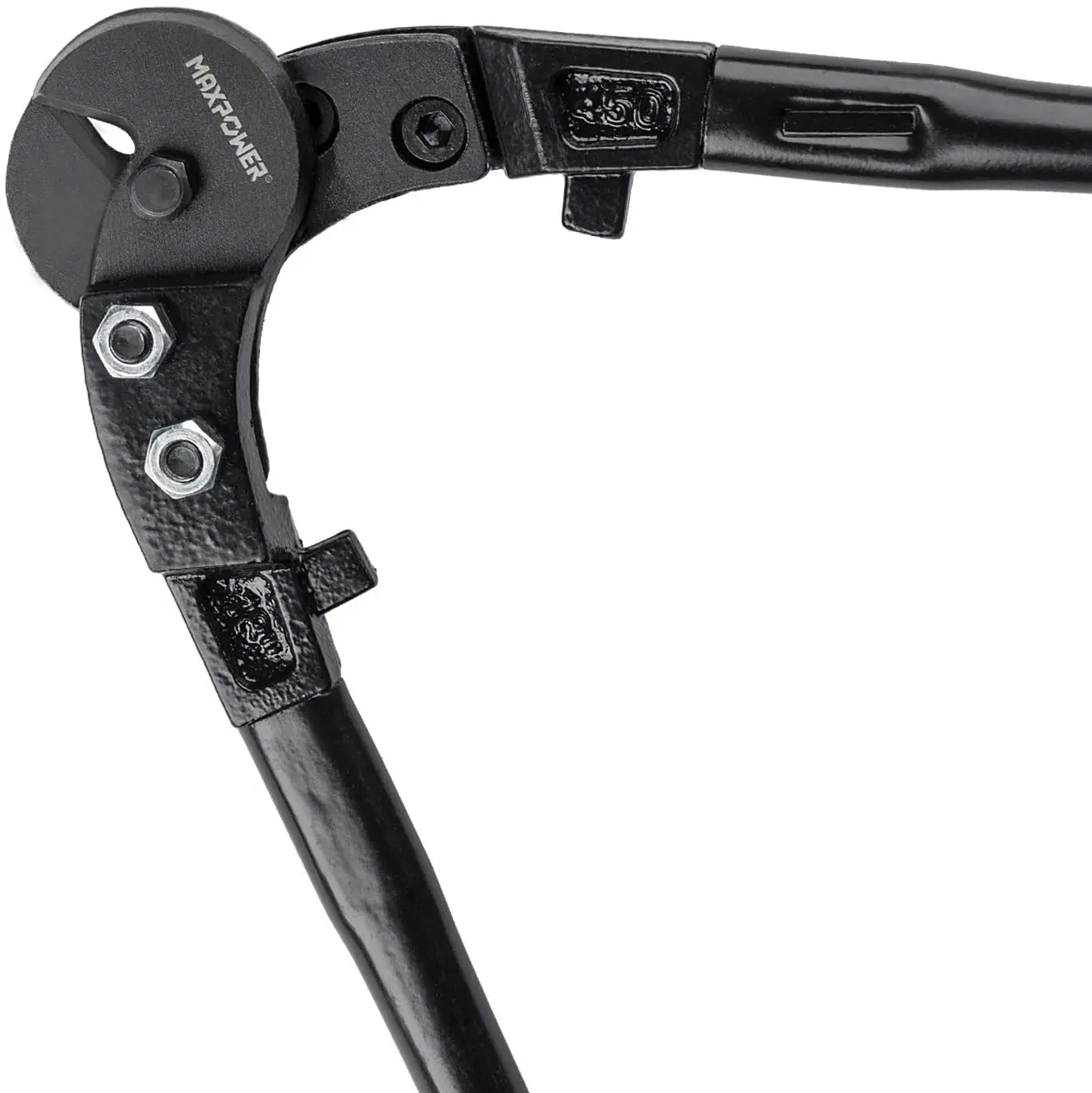 Wholesale Price Labor Saving High Quality Bolt Cutter Steel Maxpower Wire for Cutting