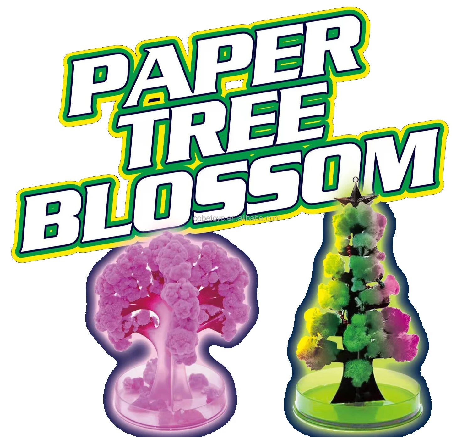 Original New STEM Science Experiment Toys From China