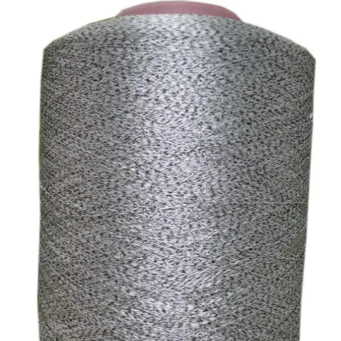 Прямая продажа, нивелир 5, антирежущая пряжа и пряжа для декольте одежды