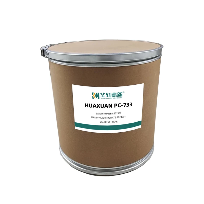 PCE for ordinary portland cement concrete super plasticizer carboxylate concrete additive