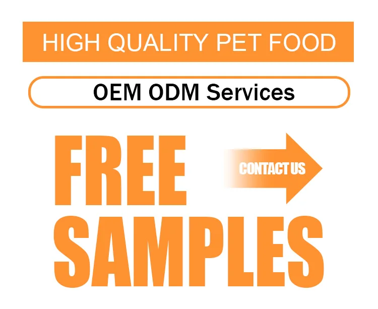 Pet treats chicken jerky for dogs freeze-dried human grade ingredients OEM