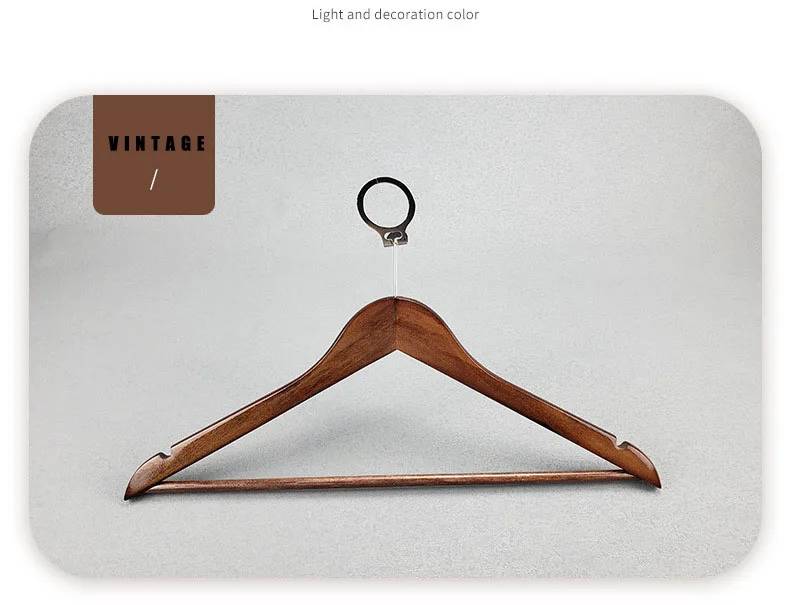 LHT001-6