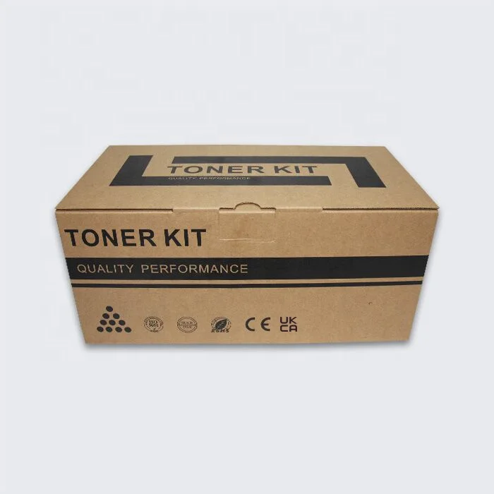 New PK-5020 Compatible with Triumph Adler P-C3563DN/ P-C3563iMFP/P-C3567iMFP toner kit PK 5020 for Triumph Adler 3563 3567