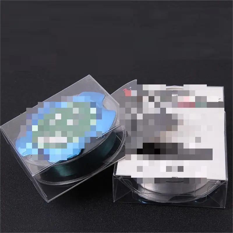 100 meter fishing line sub series original silk fishing line fishing line
