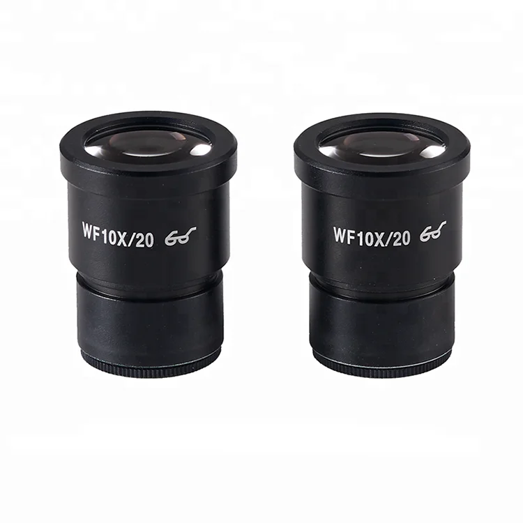 
Jinuosh Mobile Repair Binocular Manufacturer Stereoscopic Zoom Stereo Microscope 