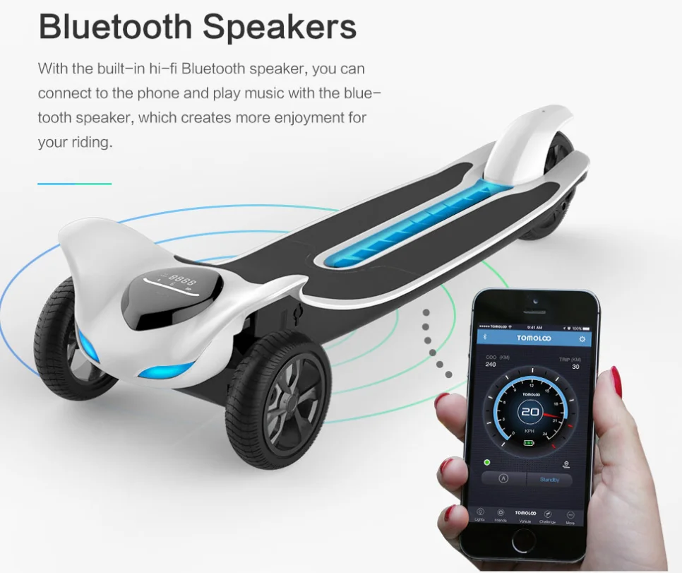 ELECTRIC SKATEBOARD-11.png