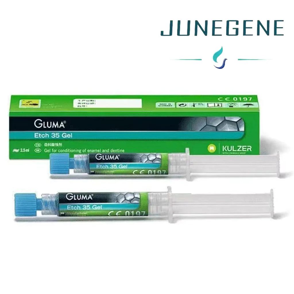 Eco-Etch Acid Etch 574151 37% Phosphoric Acid