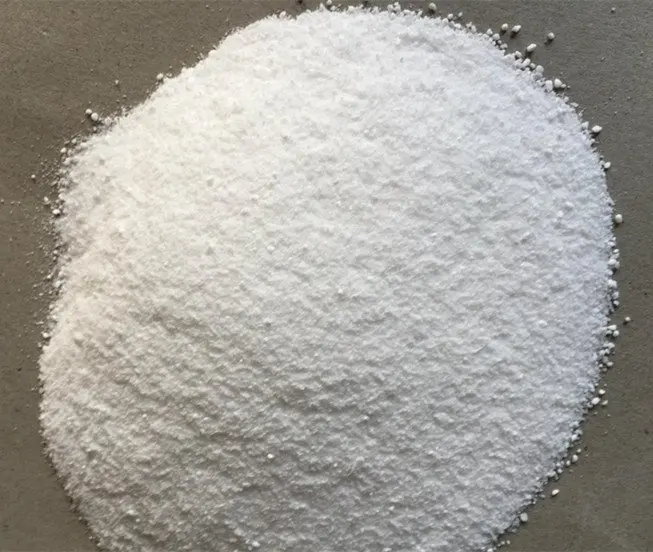 Exported to Worldwide Malonic acid
