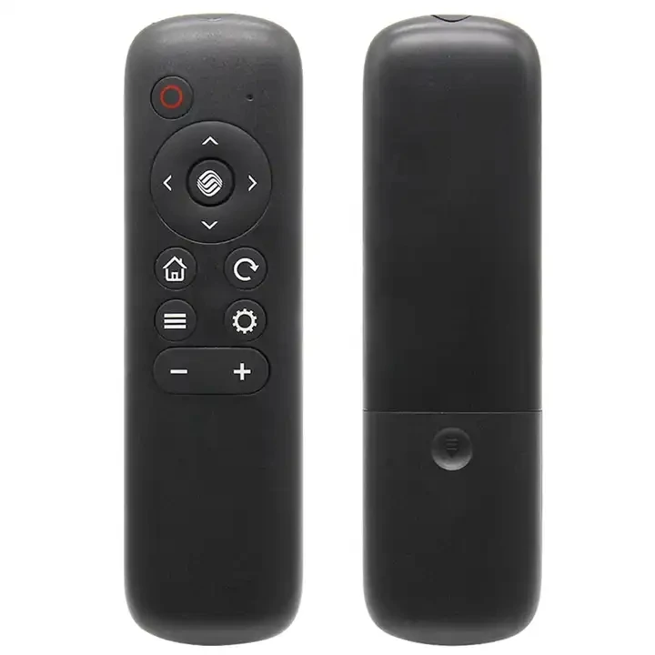 Universal STB Remote Control for China Mobile Magic Baie and Migu Set Top Box MG101 CM201-2 MGV2000