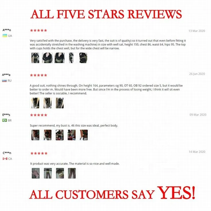 Running Fitness Camouflage High Waist Womens Camo Seamless Yoga Leggings