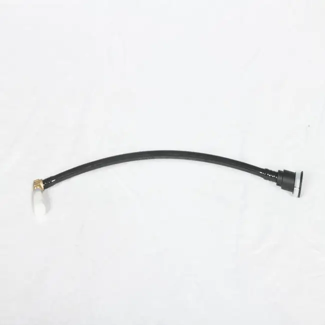 tube for safety functions