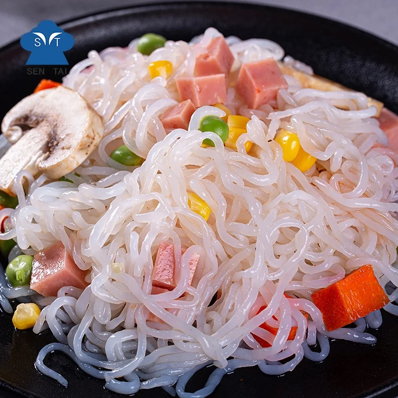  Красота для похудения лапша shirataki glucomannan паста коньяк потеря веса