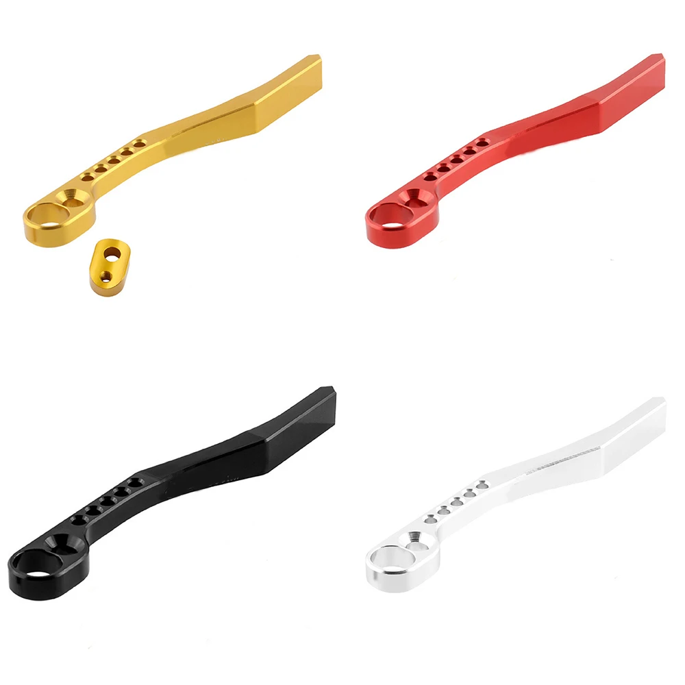 Индивидуальная обработка с ЧПУ Аксессуары для велосипеда Прецизионная направляющая цепи