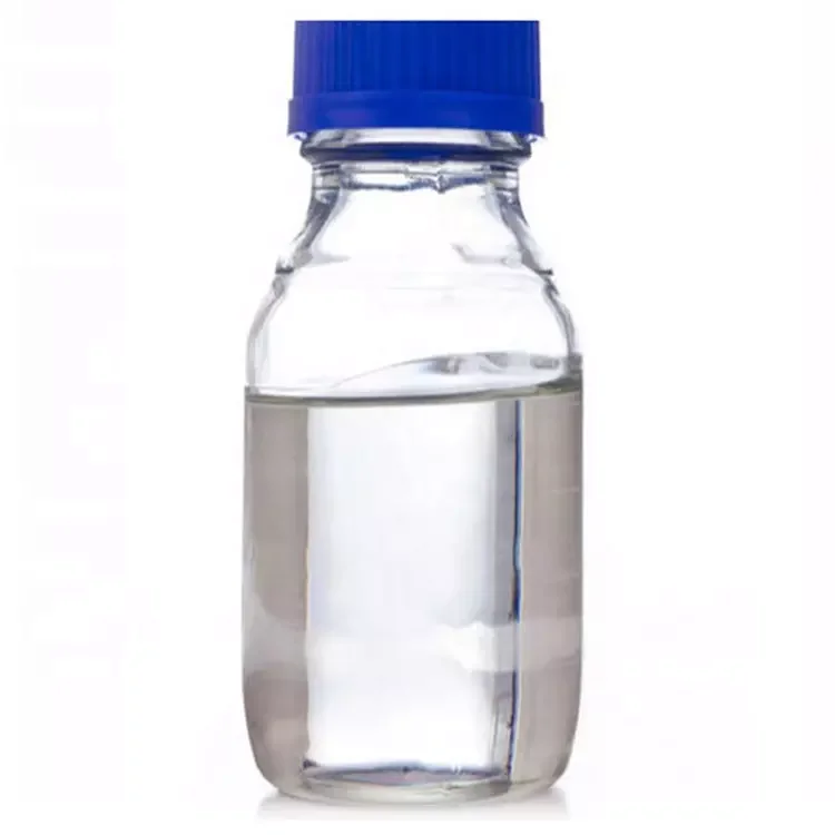 2,4-Diphenyl-4-methyl-1-pentene CAS6362-80-7