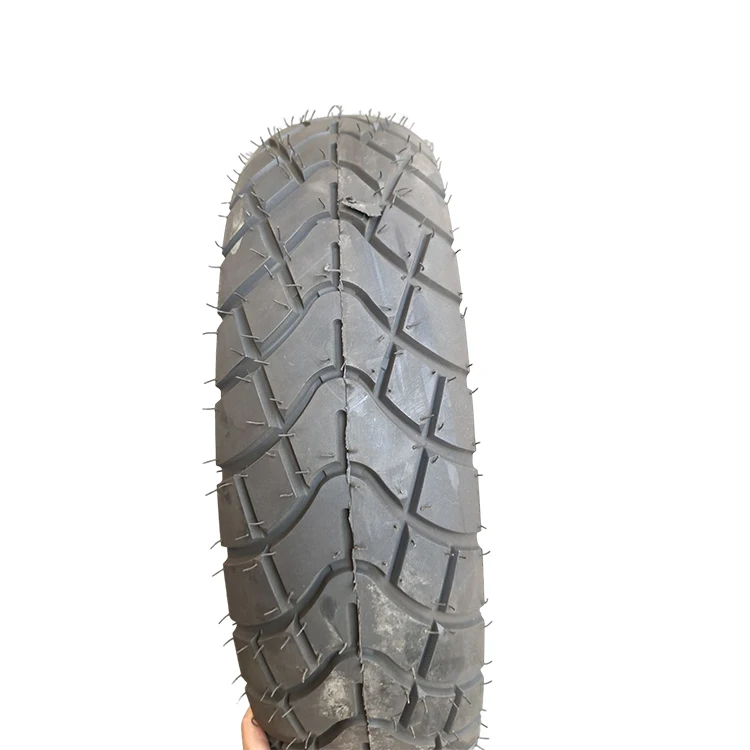 140/60-17 Motorcycle Tire Tubeless  Motorcycle Tire Tires Motorcycle