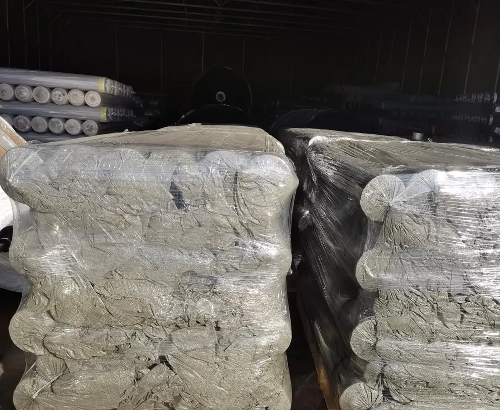 High quality  taffeta fabric outdoor