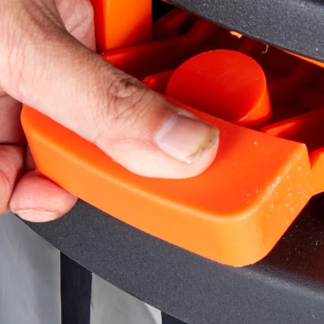 cheap price aspiradora wet and dry industrial vacuum cleaner for sale