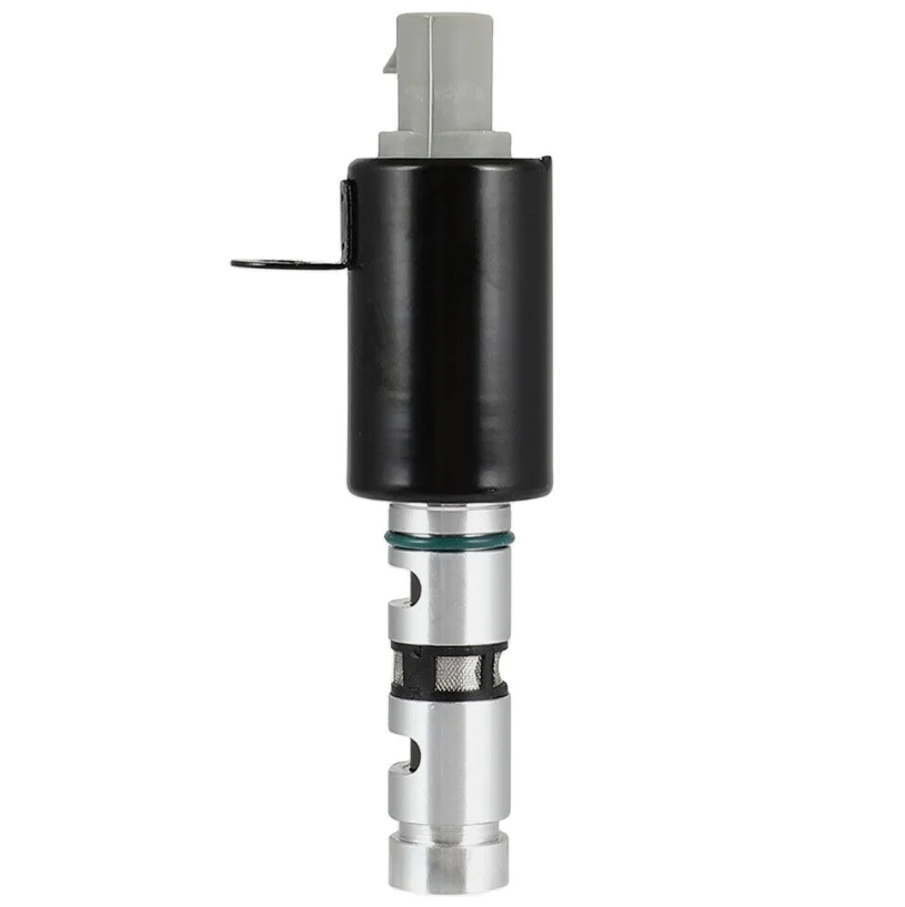 Variable Timing Solenoid Valve VVT Oil Control Valve For Hyundai KIA 3.3L 3.8L 4.6L 24355-3C200 243553C200 918023