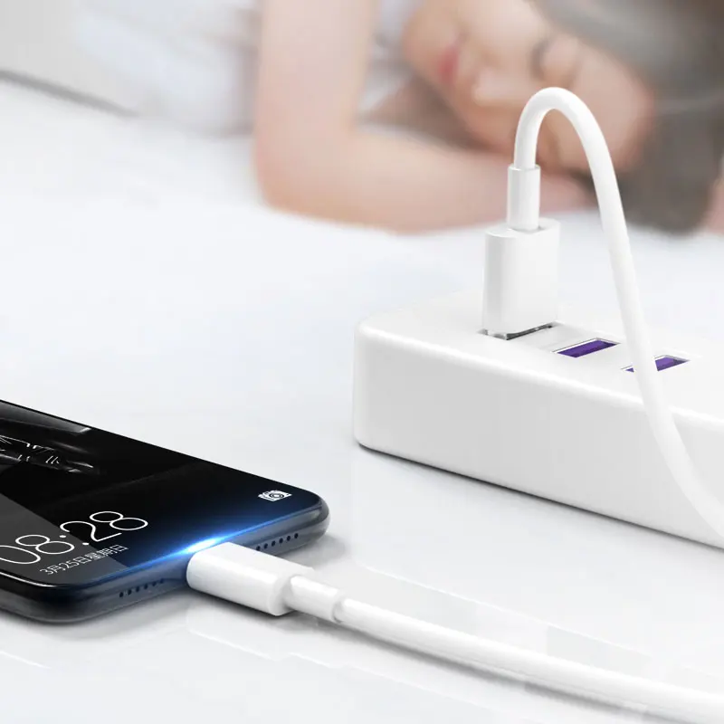 Free shippings items 1 m/2 m USB Type C multi charging Cable For Samsung huawei xiaomi type c cable fast charging