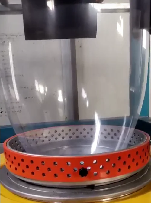 paste-pic-dp_uuid_qu0nf