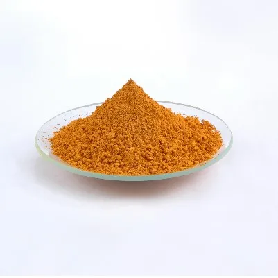 Chemical Manufacturing Raw Materials Chemical Additives  plastic colorant pigment