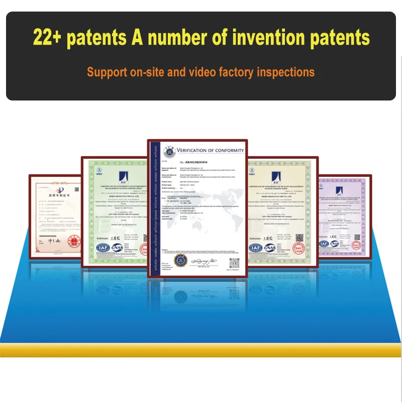 High temperature resistance frp rebar plastic rods frp rebar production line fiberglass rod gfrp bars Fiberglass Rebar