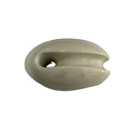 high voltage Ceramic insulator