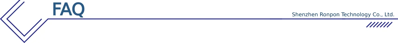 FAQ.png