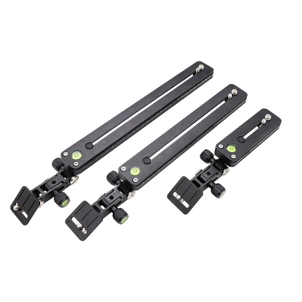 Kaliou 110mm Telephoto lens holder aluminum alloy  For Digital Video Camera Canon/Sony/Sigma/Tamron Accessories