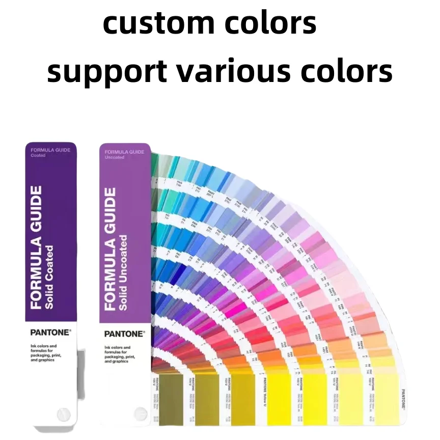 eco-friendly 21s*21s woven cotton lyocell twill fabric school uniform material fabric suiting fabric for men