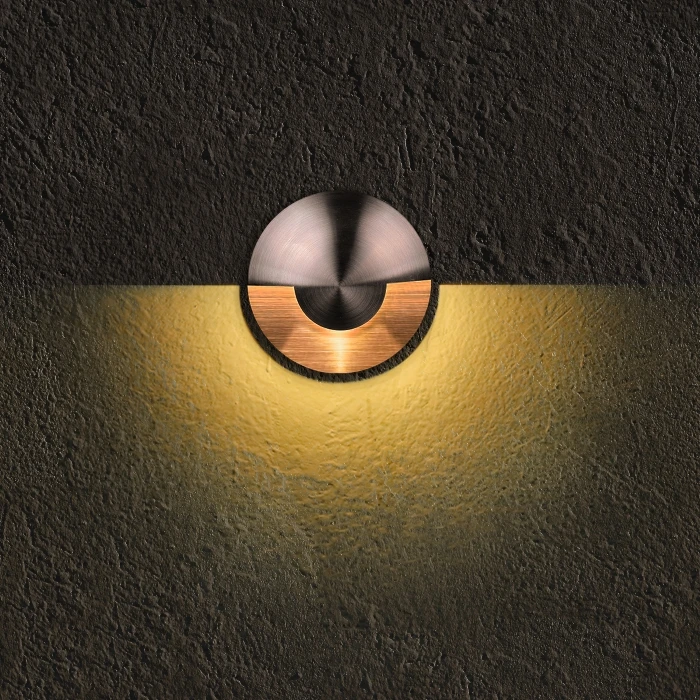 Recessed Led Stair Foot Light With Motion Sensor Outdoor Landscape Deck Lighting Underwater Led Swimming Pool Lights