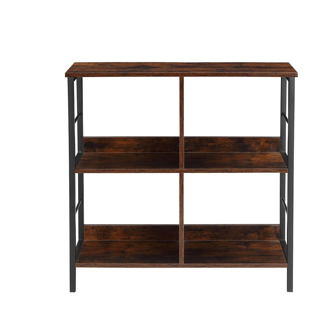 Professional manufacture Modern style Wooden Chest Dresser furniture Wooden living room divider cabinet