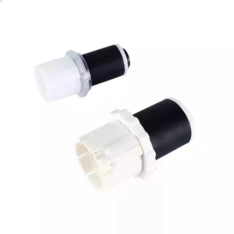 Factory professional customization seal  simplex duct plugs