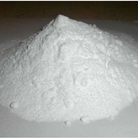 
Best Price Cosmetic Grade Carbomer Carbopol 276/934/676/690/940/941/980 