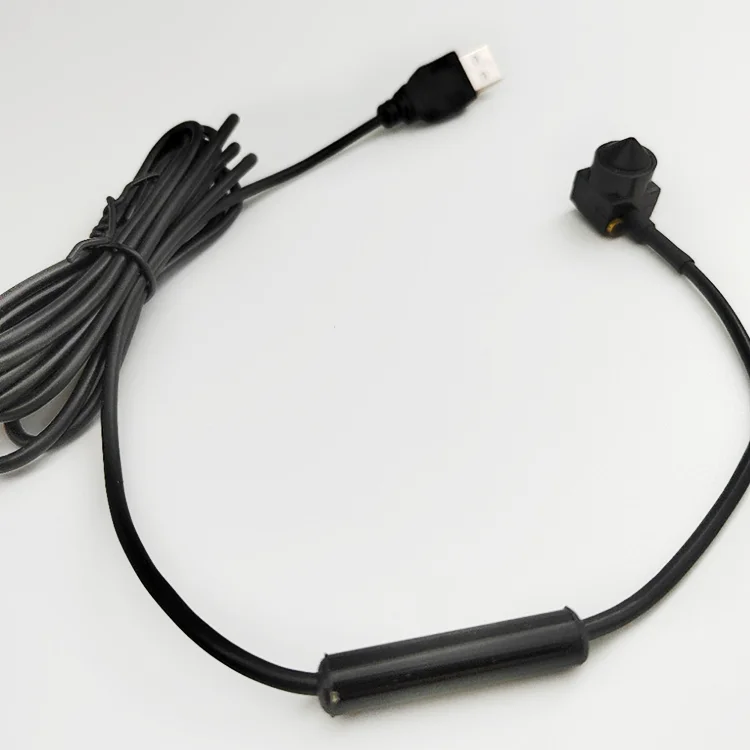 USB mini camera-4