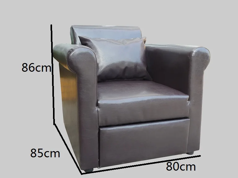 CS-333A sofa size.jpg