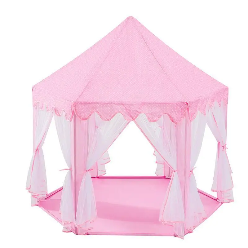 2022 baby kids cheap animal playhouse indoor outdoor playpen house foldable children toy tent