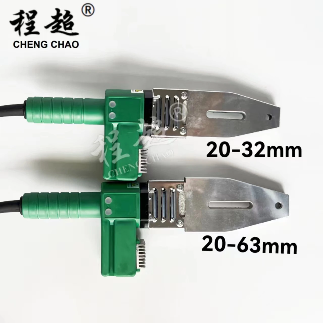 Заводская поставка сварочные машины для пластиковых труб термоплавкие термоплавких 20-63 мм пластиковые аппараты